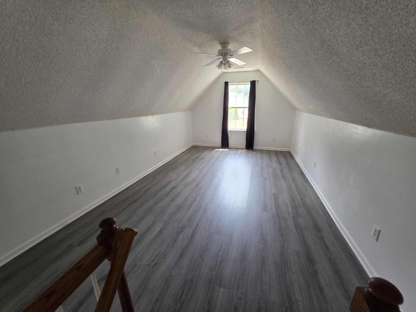 218 Birds Eye View Boiling Springs, SC 29316 - Photo 16 of 17
