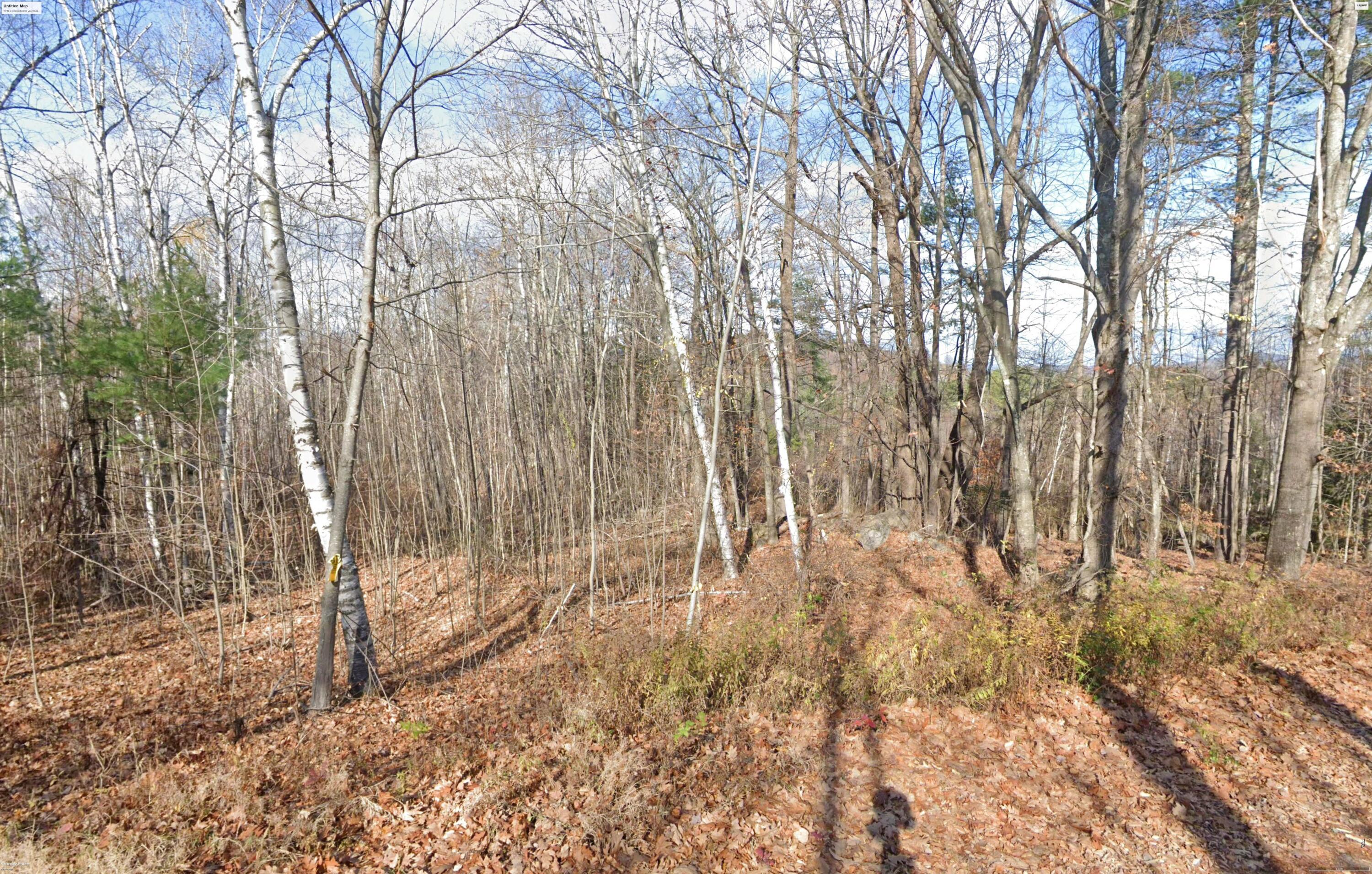 Lot 3-13 Pound Hill Road Cornish, ME 04020 - Photo 4 of 6 Might have nice 2nd floor views