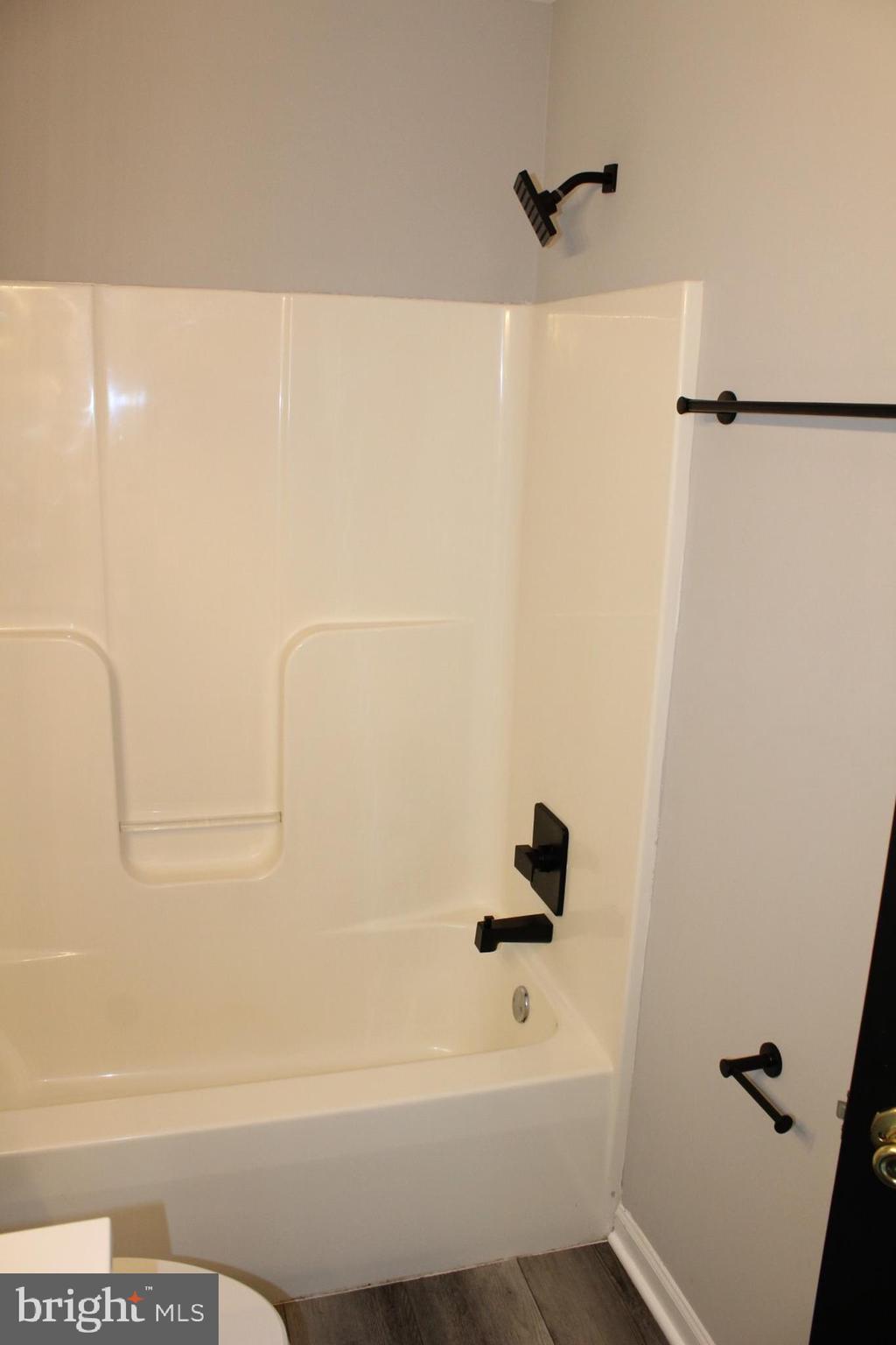 118 Eagles Ridge Smithsburg, MD 21783 - Photo 11 of 18 Gallery Image 11