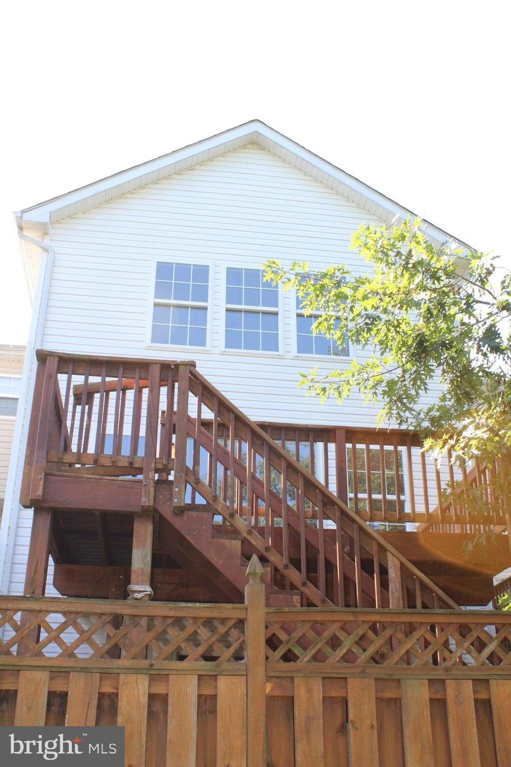 118 Eagles Ridge Smithsburg, MD 21783 - Photo 18 of 18 Gallery Image 18