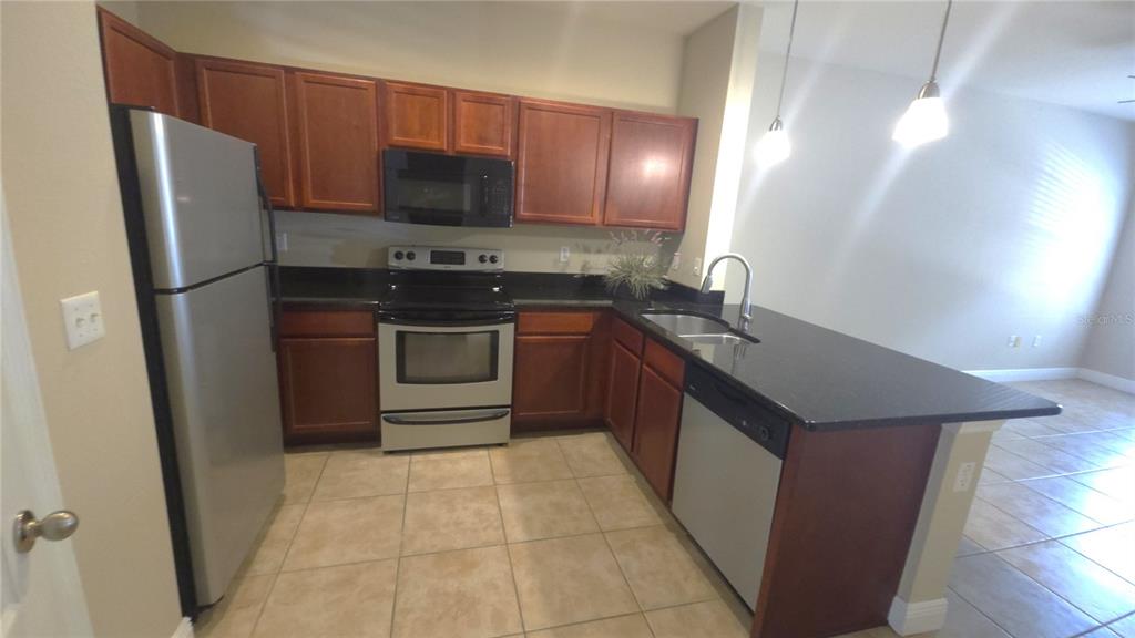 2954 Southwest 35th Place, Unit 58 Gainesville, FL 32608 - Photo 4 of 24
