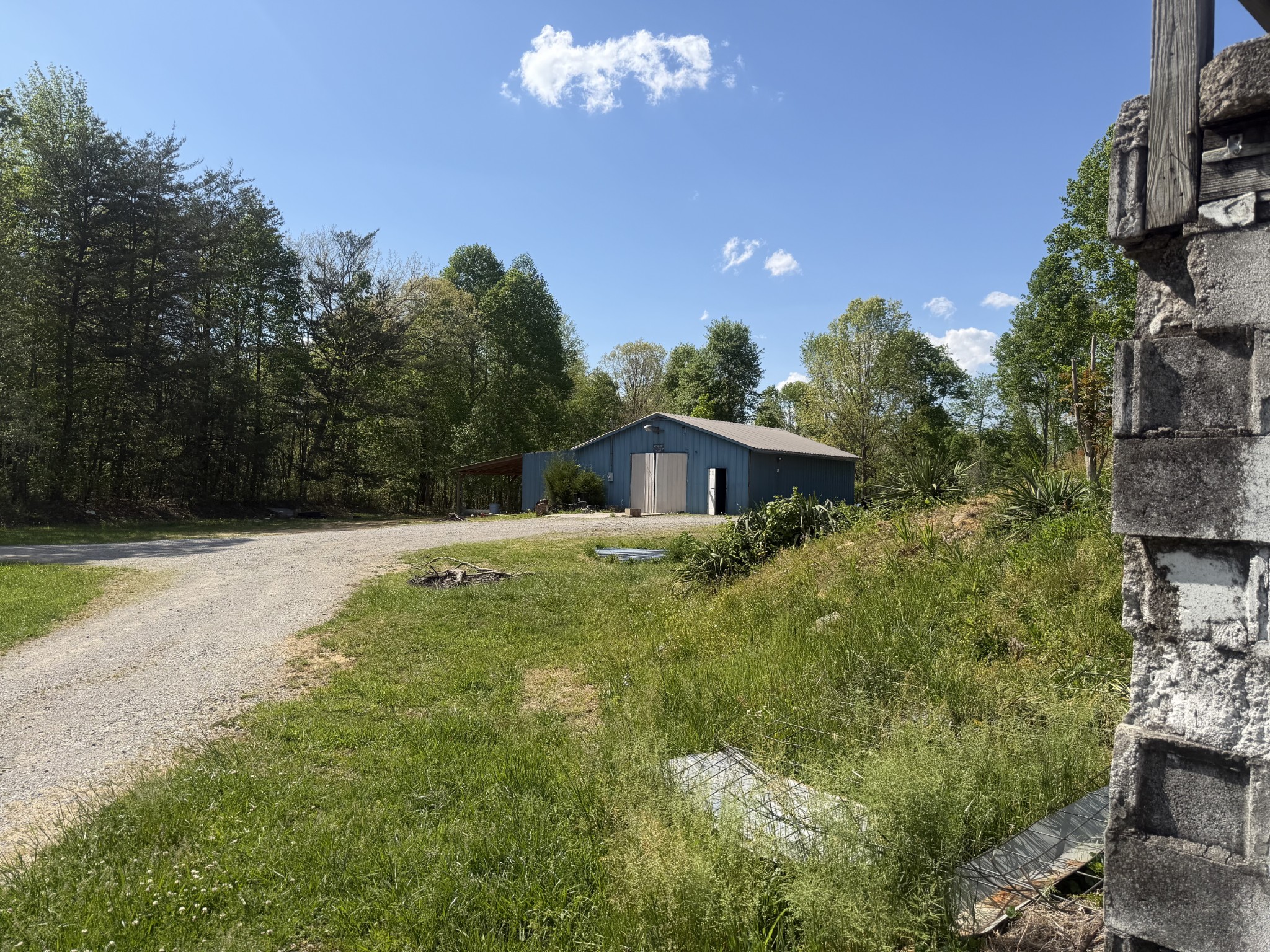 200 Rattlesnake Road McMinnville, TN 37110 - Photo 12 of 15