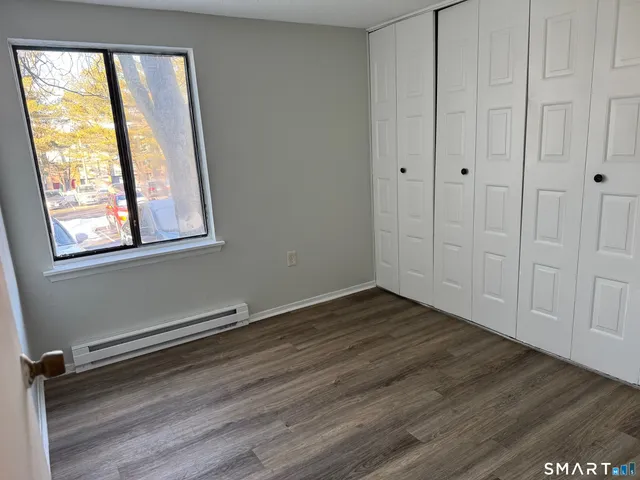 $1,600 | 32 Burgundy Hill Lane, Unit 32, Middletown, CT 06457