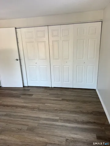 $1,600 | 32 Burgundy Hill Lane, Unit 32, Middletown, CT 06457