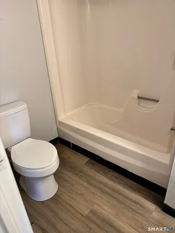 $1,600 | 32 Burgundy Hill Lane, Unit 32, Middletown, CT 06457