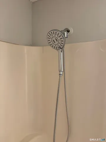 $1,600 | 32 Burgundy Hill Lane, Unit 32, Middletown, CT 06457