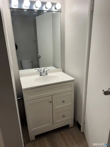 $1,600 | 32 Burgundy Hill Lane, Unit 32, Middletown, CT 06457