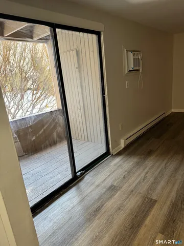 $1,600 | 32 Burgundy Hill Lane, Unit 32, Middletown, CT 06457