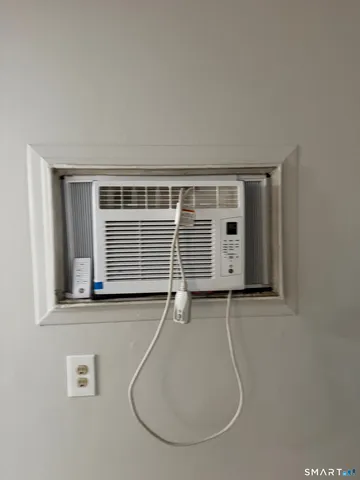 $1,600 | 32 Burgundy Hill Lane, Unit 32, Middletown, CT 06457