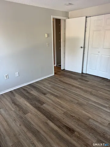 $1,600 | 32 Burgundy Hill Lane, Unit 32, Middletown, CT 06457