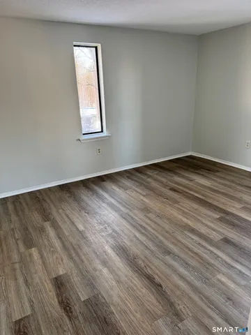 $1,600 | 32 Burgundy Hill Lane, Unit 32, Middletown, CT 06457