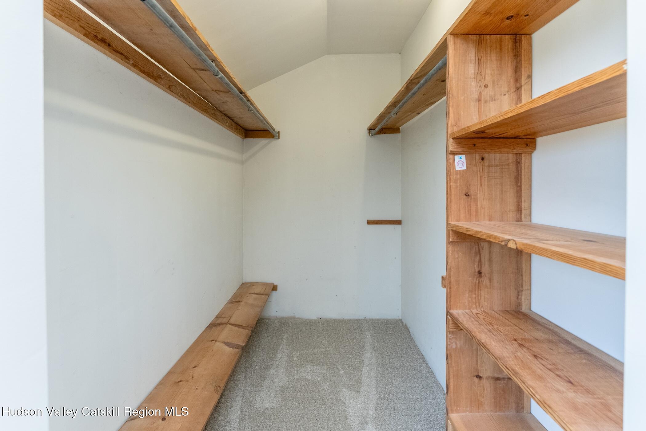 81 Union Center Road Ulster Park, NY 12487 - Photo 40 of 60 Picture-18