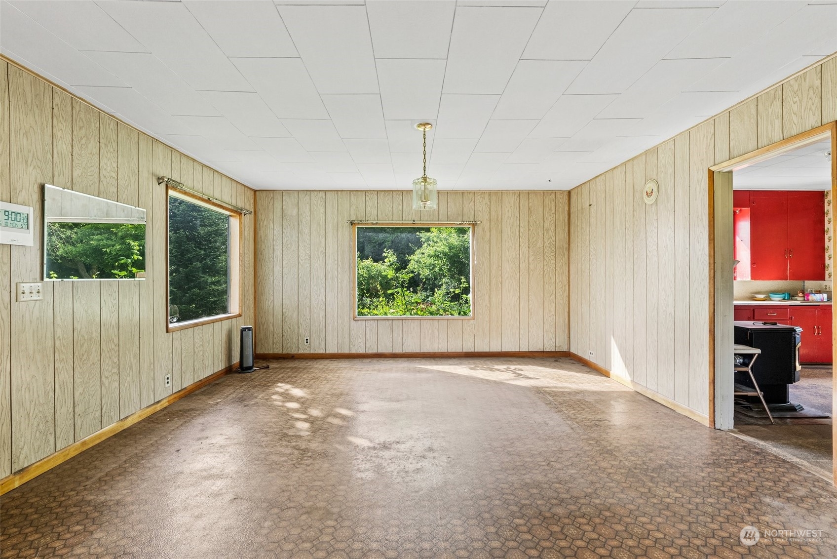 1791 Nelson Road Raymond, WA 98577 - Photo 5 of 27 Gallery Image 5