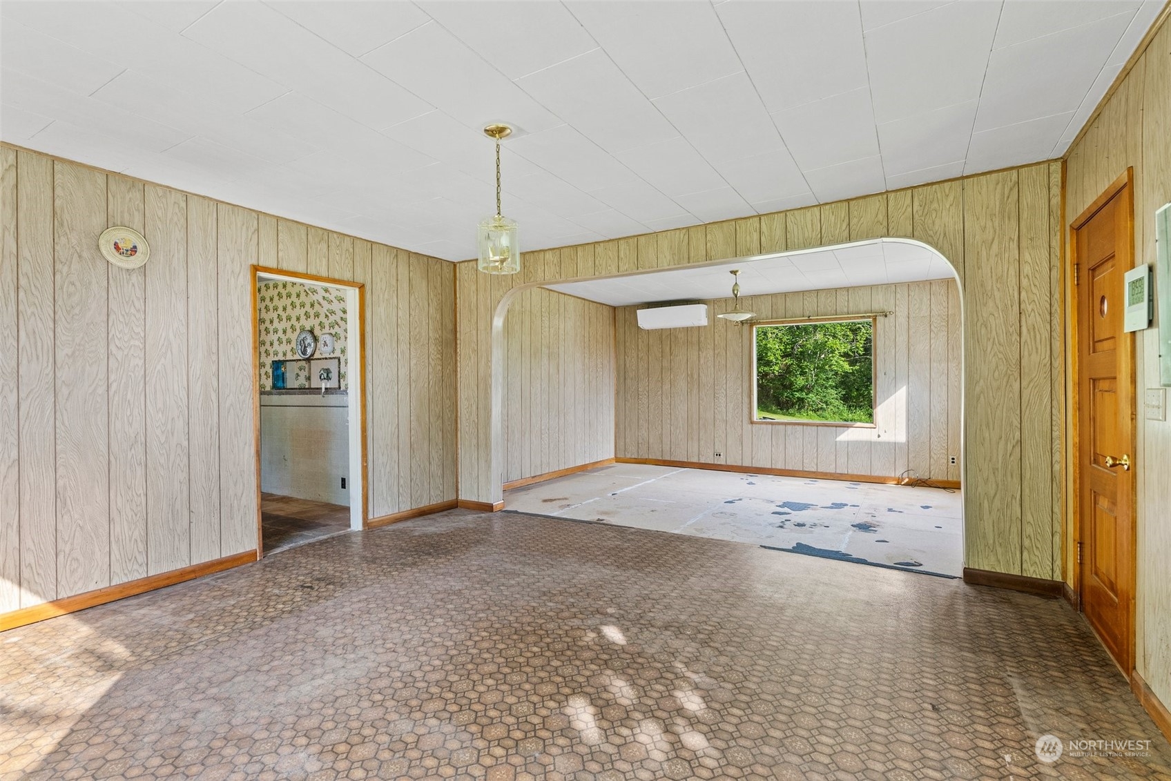 1791 Nelson Road Raymond, WA 98577 - Photo 6 of 27 Gallery Image 6