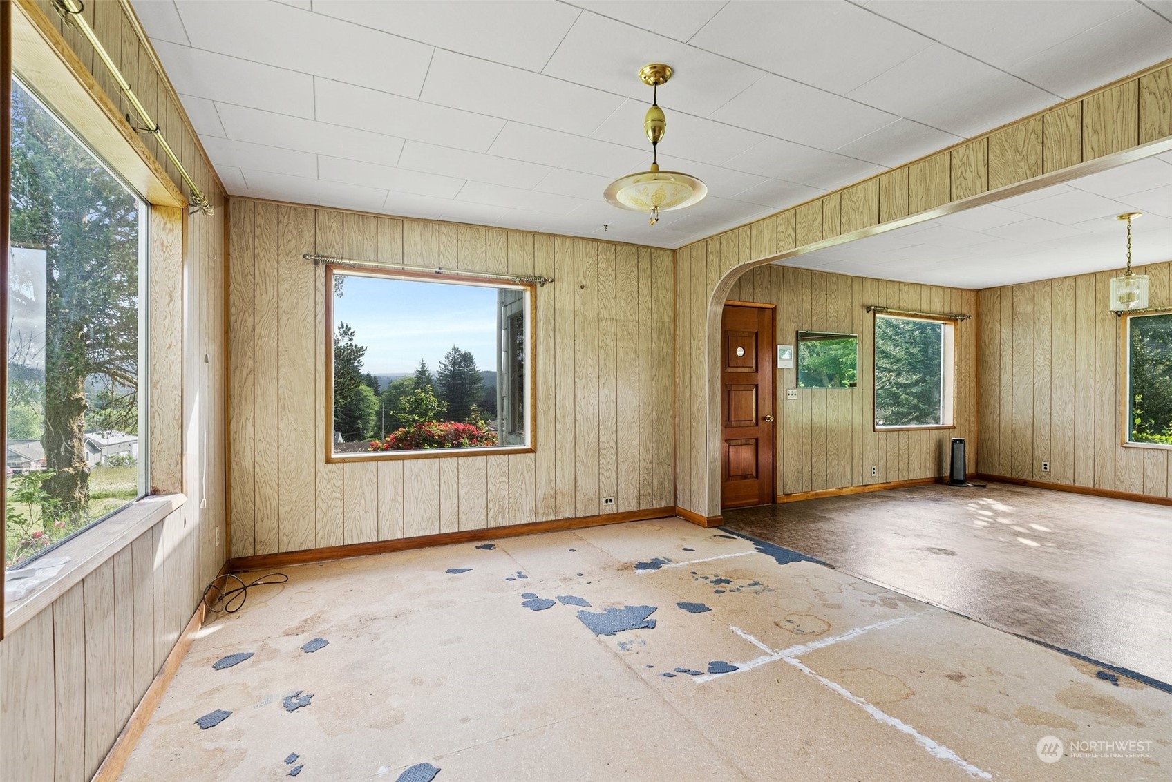 1791 Nelson Road Raymond, WA 98577 - Photo 7 of 27 Gallery Image 7