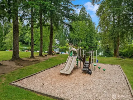 $818,000 | 11117 318th Place Northeast, Carnation, WA 98014