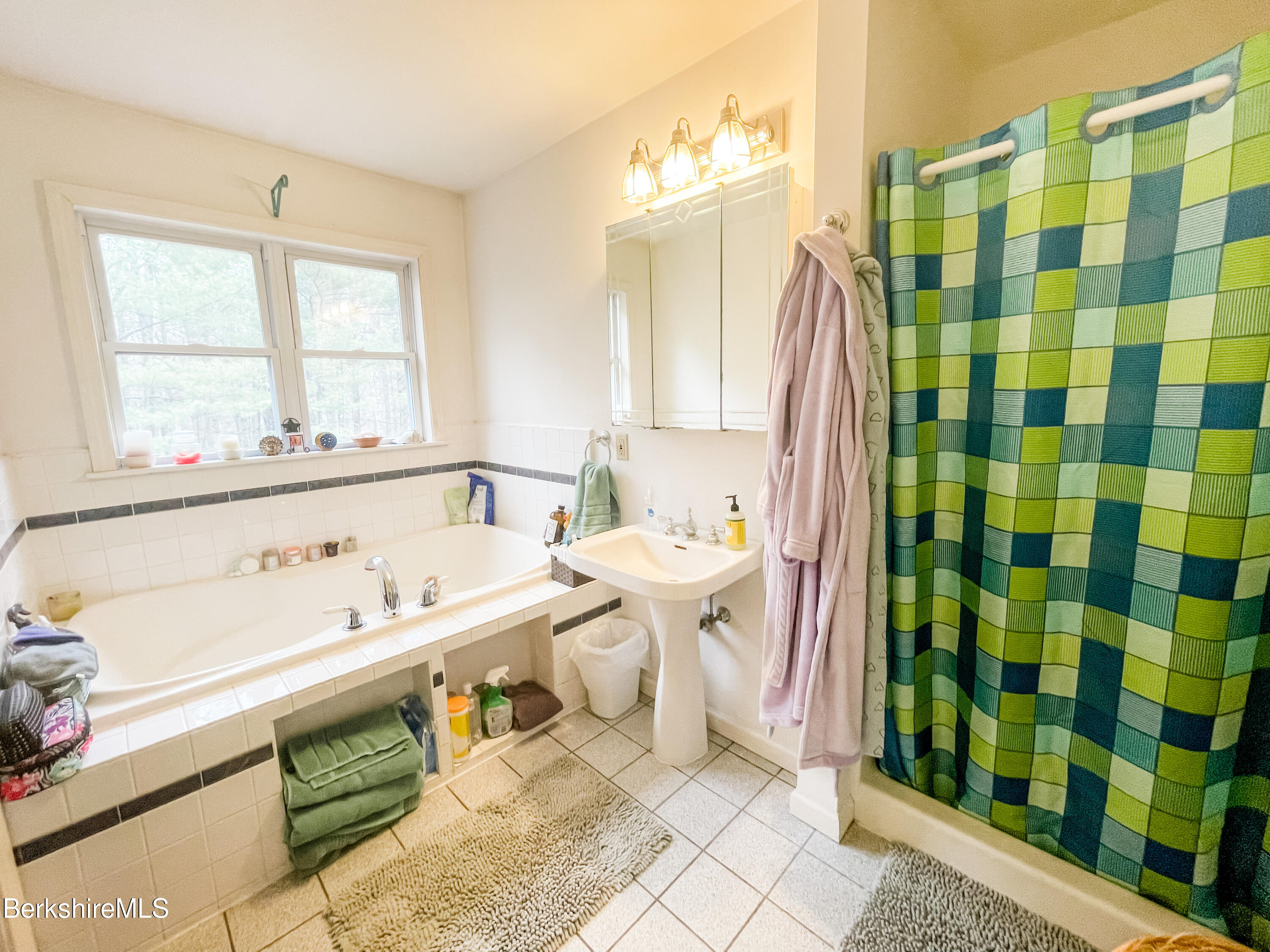226 Bailey Road Lanesborough, MA 01237 - Photo 16 of 39 IMG_9489