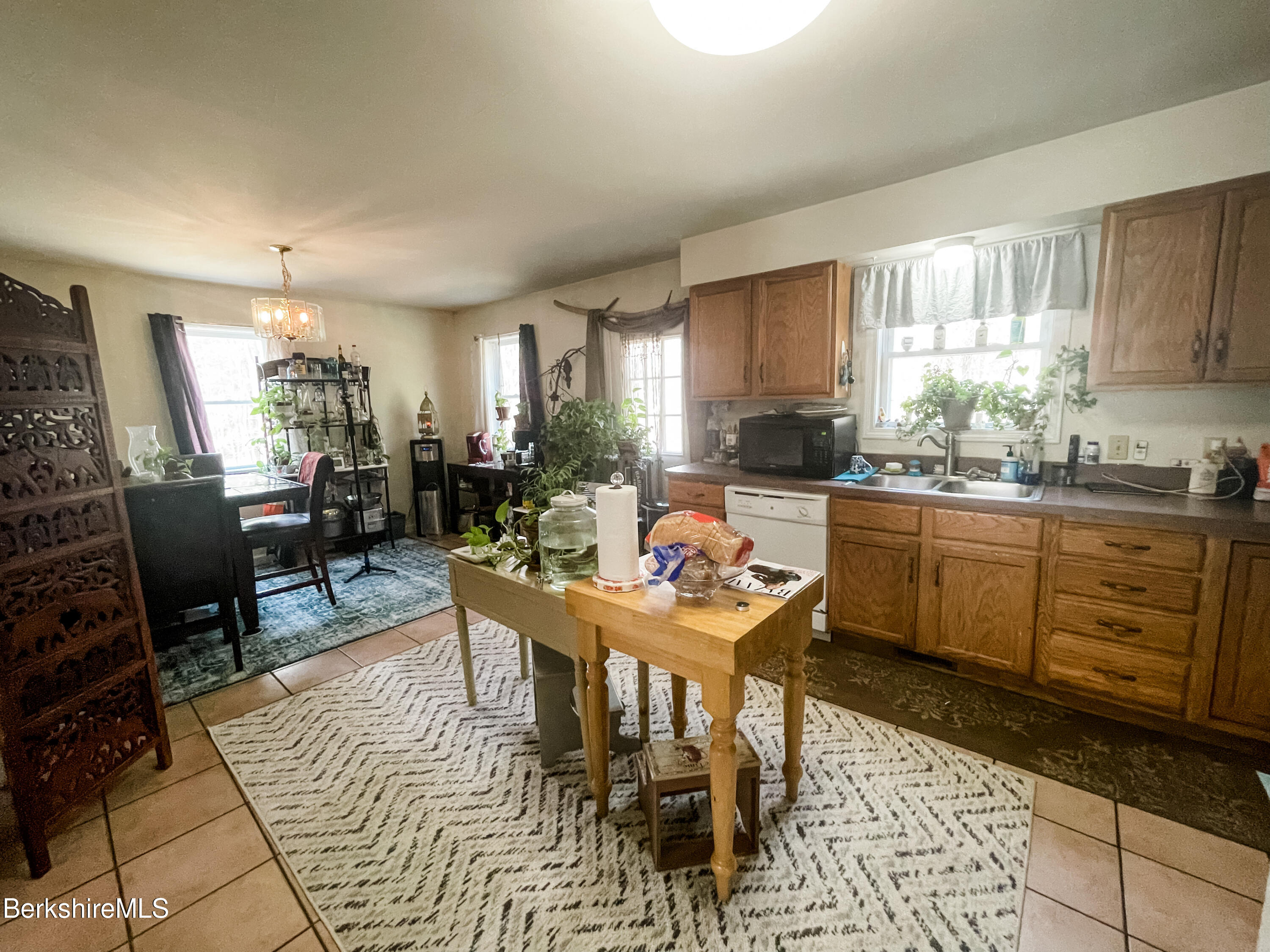 226 Bailey Road Lanesborough, MA 01237 - Photo 25 of 39 IMG_9429