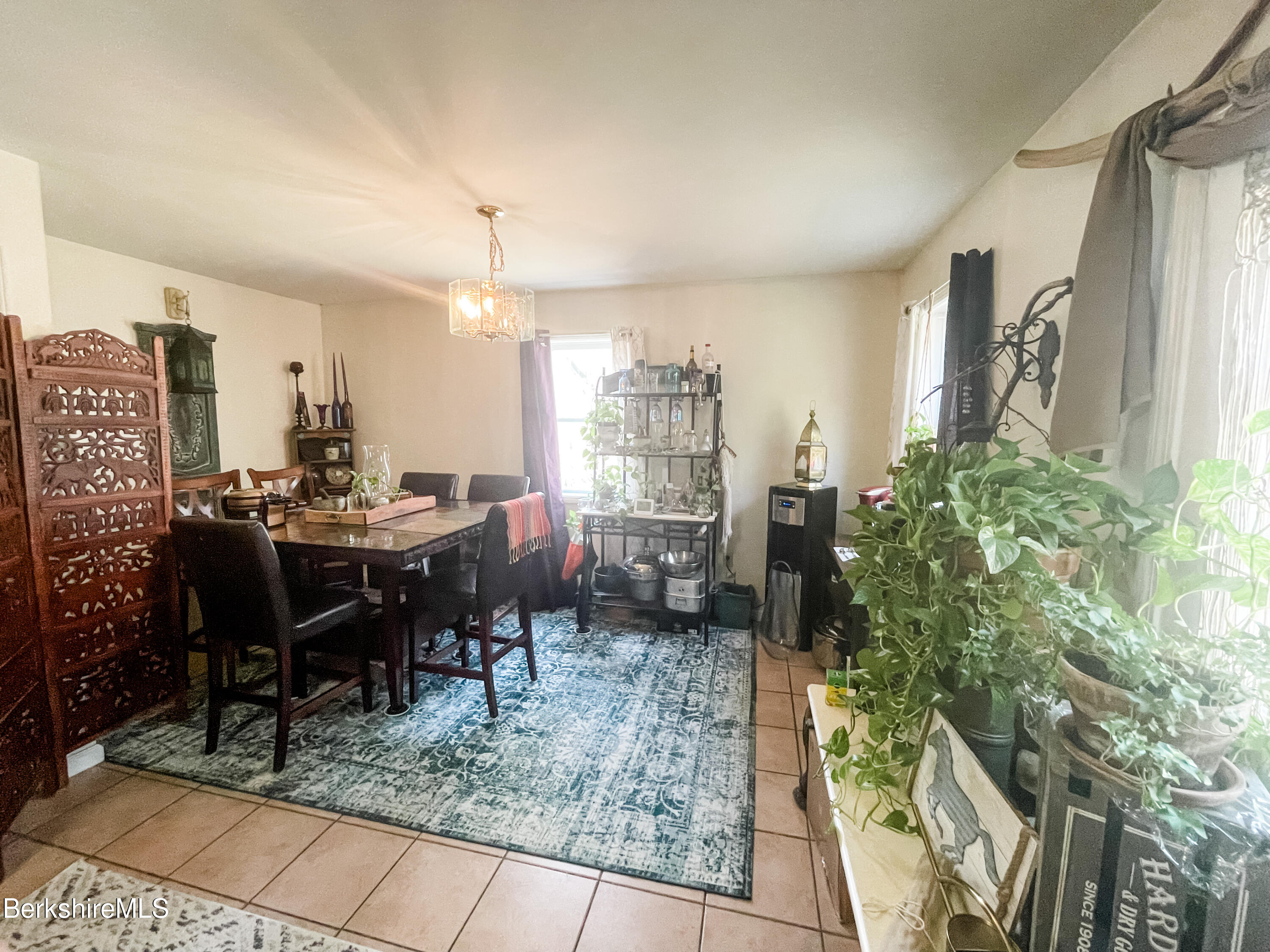 226 Bailey Road Lanesborough, MA 01237 - Photo 27 of 39 IMG_9426
