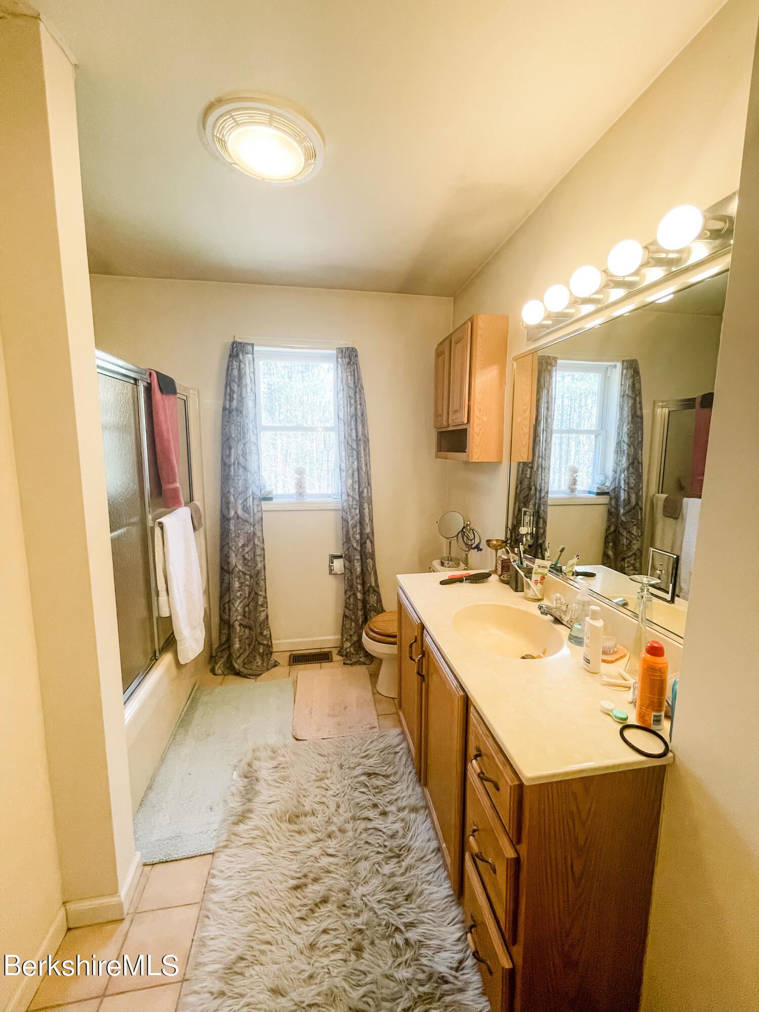 226 Bailey Road Lanesborough, MA 01237 - Photo 28 of 39 IMG_9443