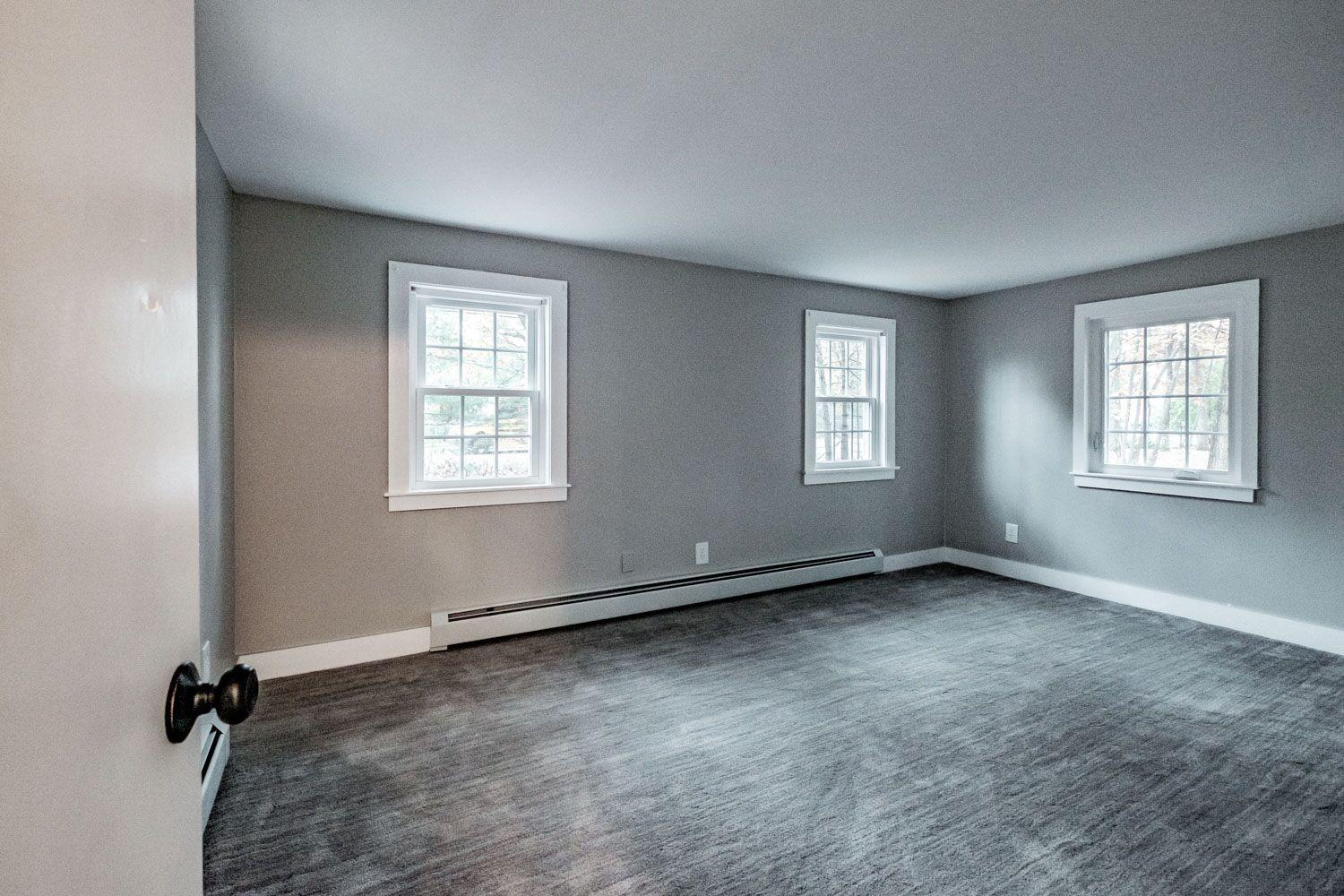 70 Alewive Road Kennebunk, ME 04043 - Photo 18 of 21 R