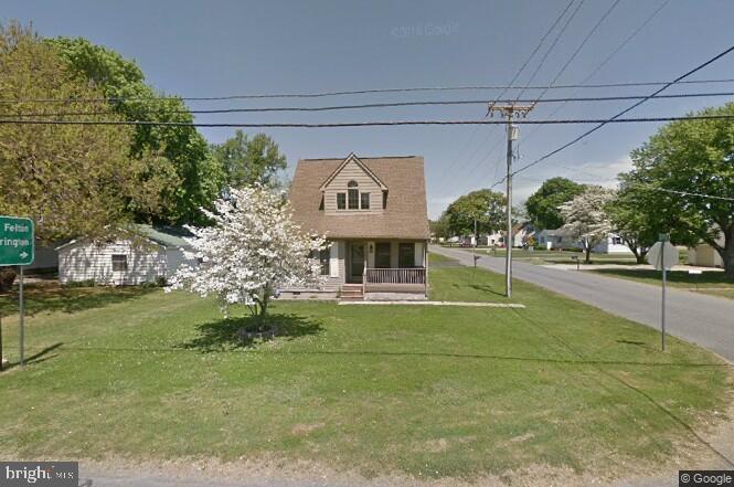 61 Midstate Road Felton, DE 19943 - Photo 1 of 15 Gallery Image 1