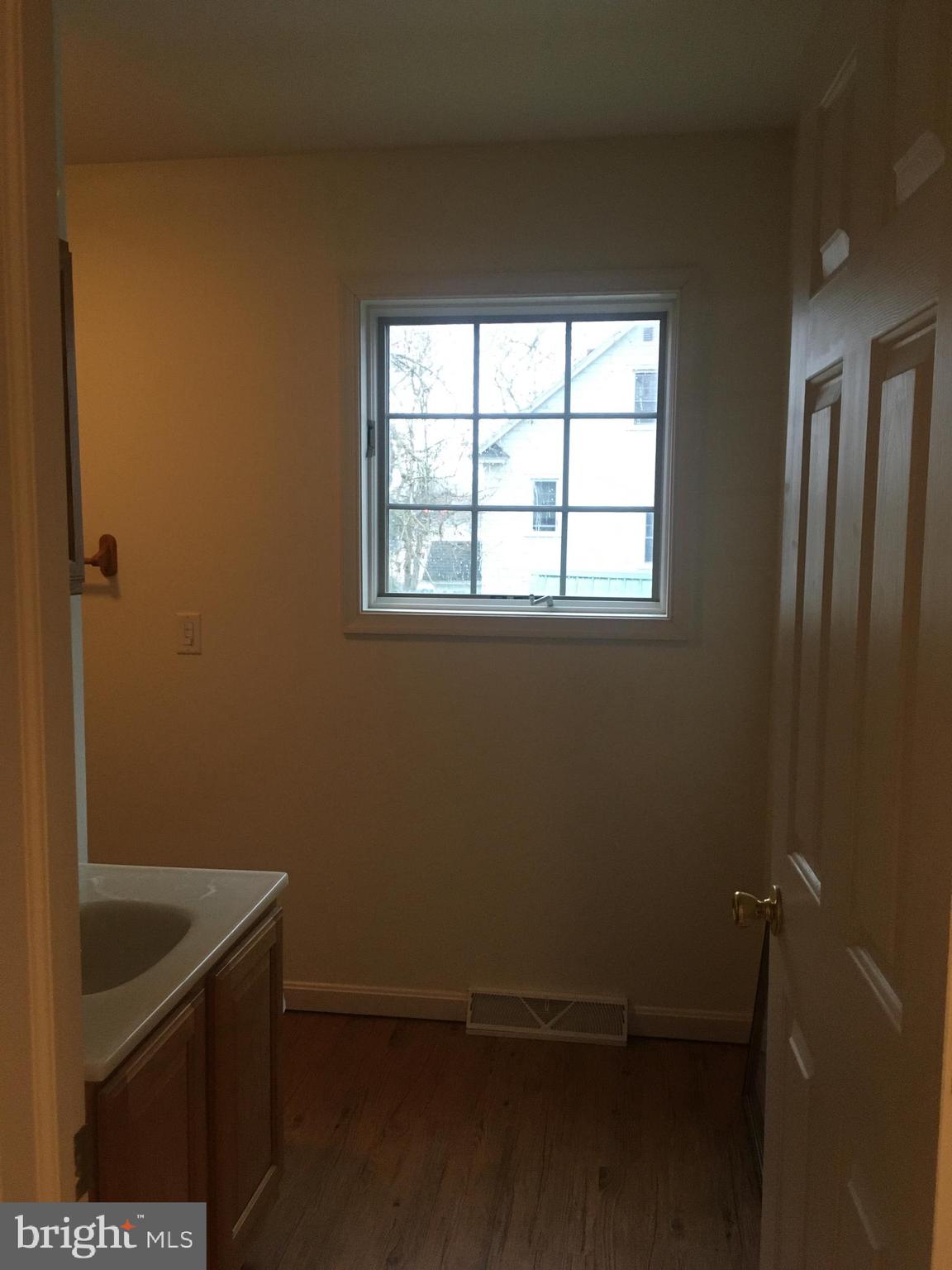 61 Midstate Road Felton, DE 19943 - Photo 11 of 15 Gallery Image 11