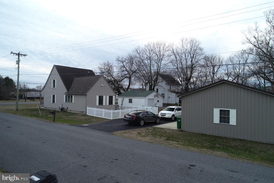 61 Midstate Road Felton, DE 19943 - Photo 15 of 15 Gallery Image 15