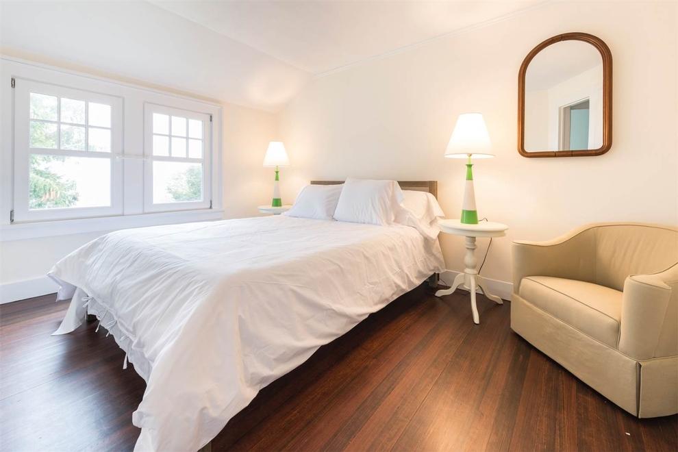 368 Bluff Road Amagansett, NY 11930 - Photo 15 of 20 Gallery Image 15