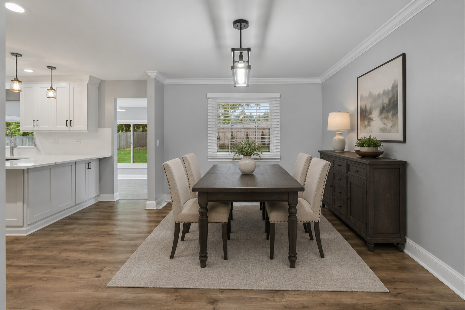 6-s415 Concord Road Naperville, IL 60540 - Photo 8 of 60