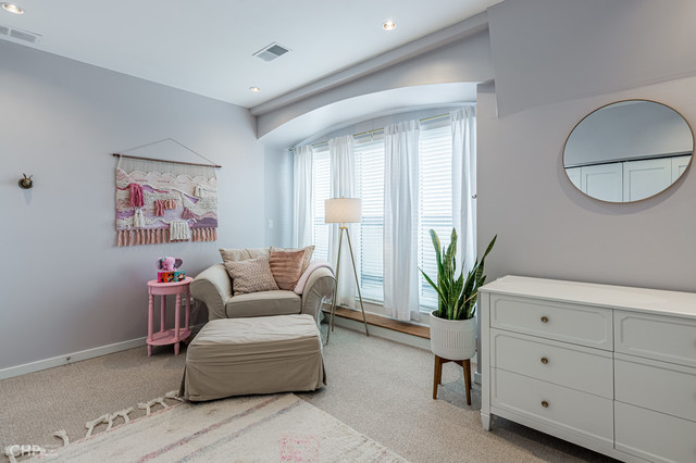 1723 West George Street Chicago, IL 60657 - Photo 14 of 22