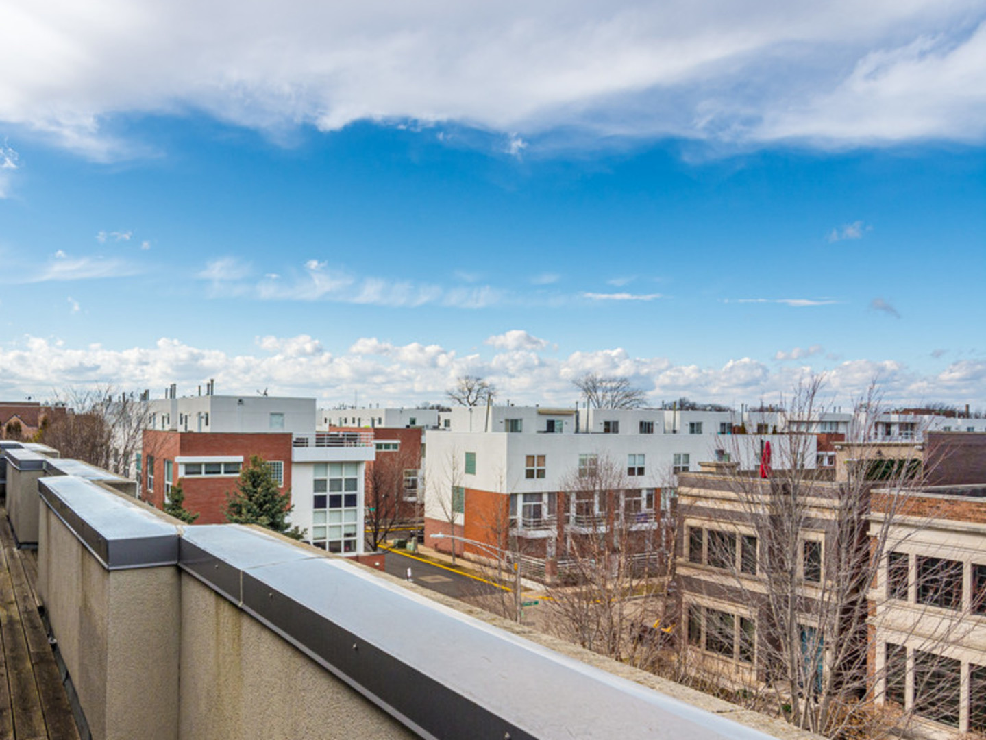 1723 West George Street Chicago, IL 60657 - Photo 17 of 22