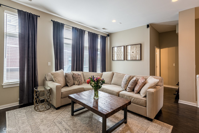 1723 West George Street Chicago, IL 60657 - Photo 6 of 22