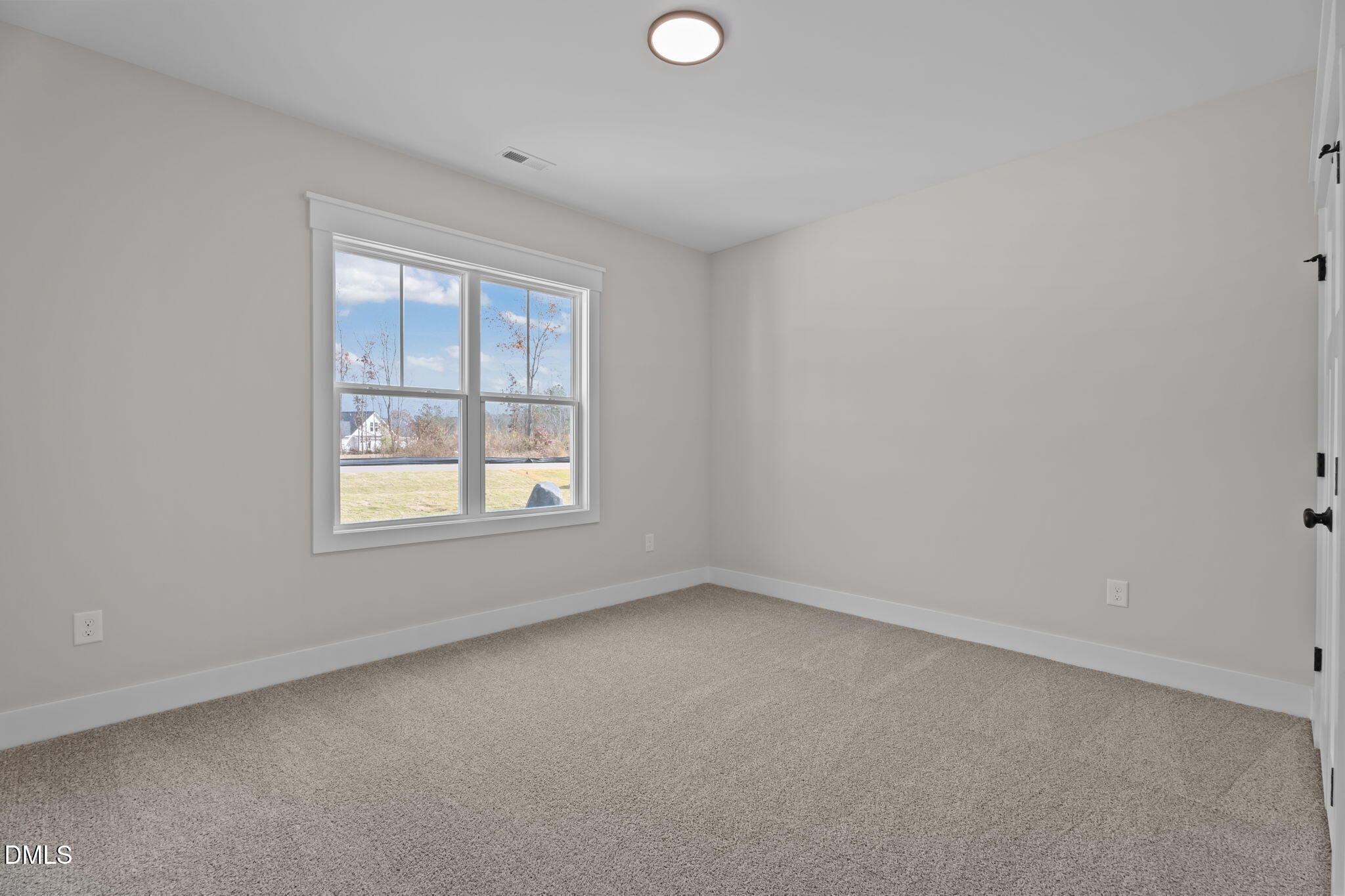 65 Livingston Lane Spring Hope, NC 27882 - Photo 21 of 40