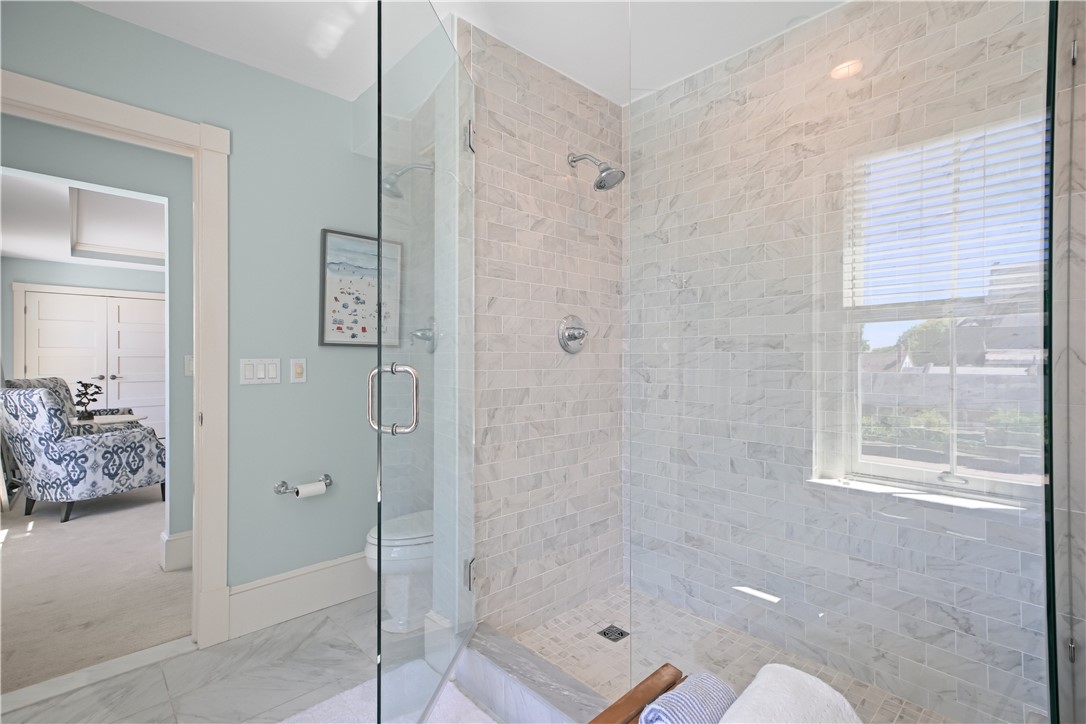 423 Hope Street, Unit D Bristol, RI 02809 - Photo 20 of 49