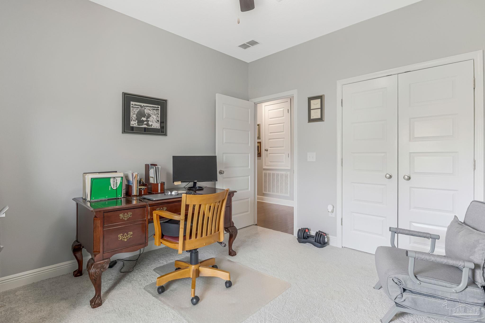 8020 Stream Ridge Road Pensacola, FL 32526 - Photo 29 of 66 Gallery Image 29