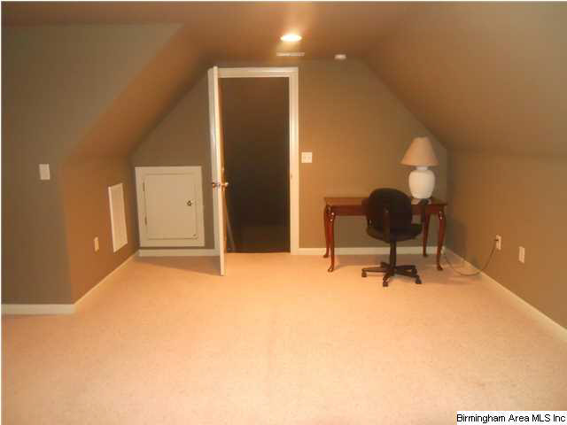 1328 Caliston Way Pelham, AL 35124 - Photo 11 of 11 Gallery Image 11