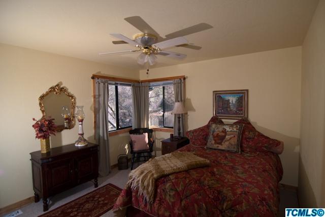 44747 South Fork Drive Three Rivers, CA 93271 - Photo 8 of 16 Additional Photo
