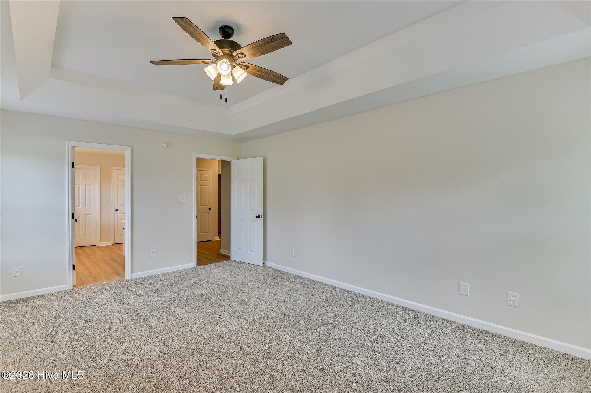 853 Prairie Lane Evans, GA 30809 - Photo 20 of 34