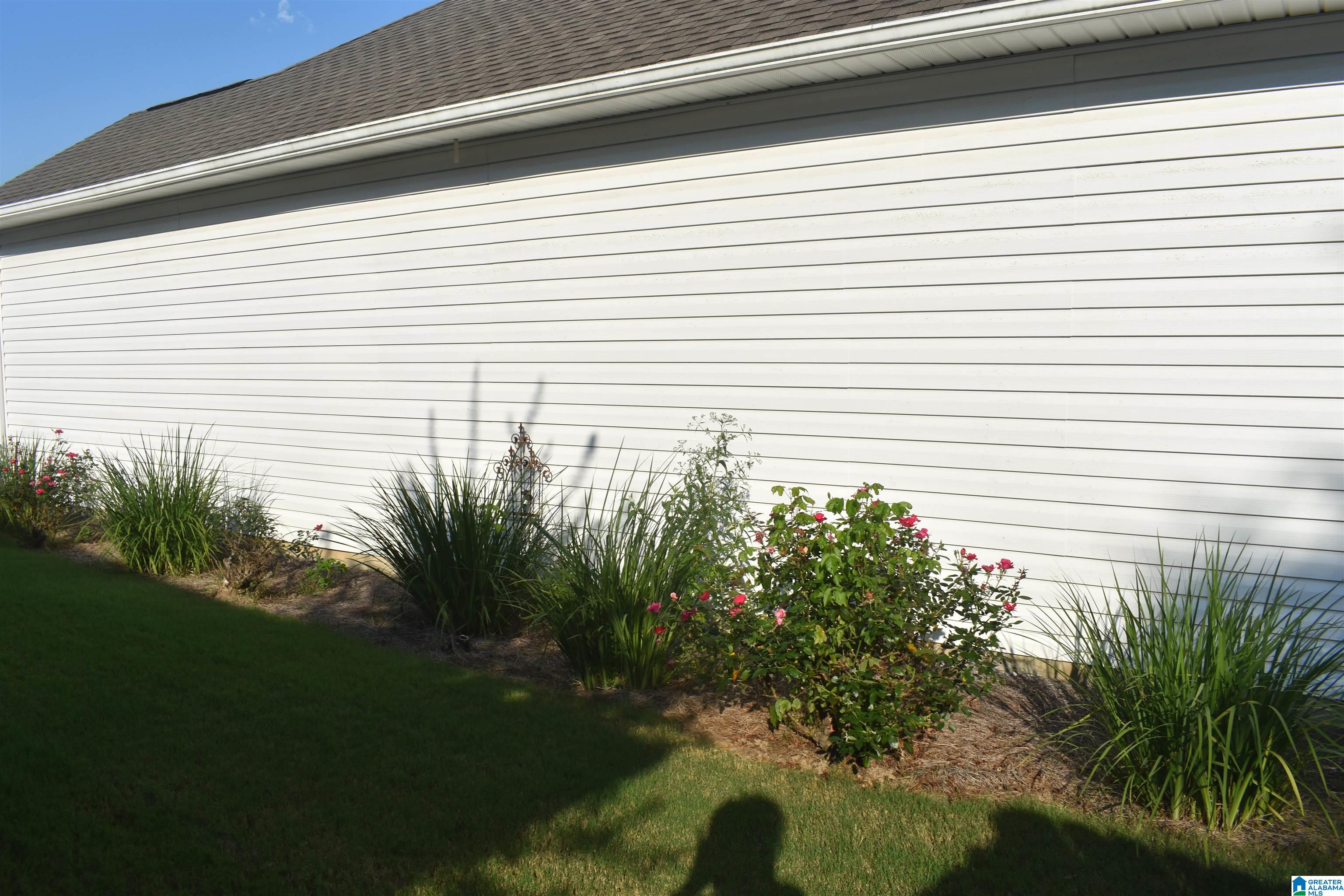 190 Trellis Circle Springville, AL 35146 - Photo 8 of 32 Gallery Image 8