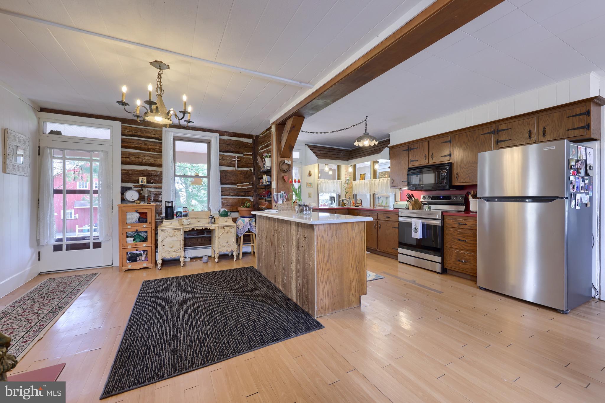 612 Radio Road Elizabethtown, PA 17022 - Photo 11 of 48 Gallery Image 11