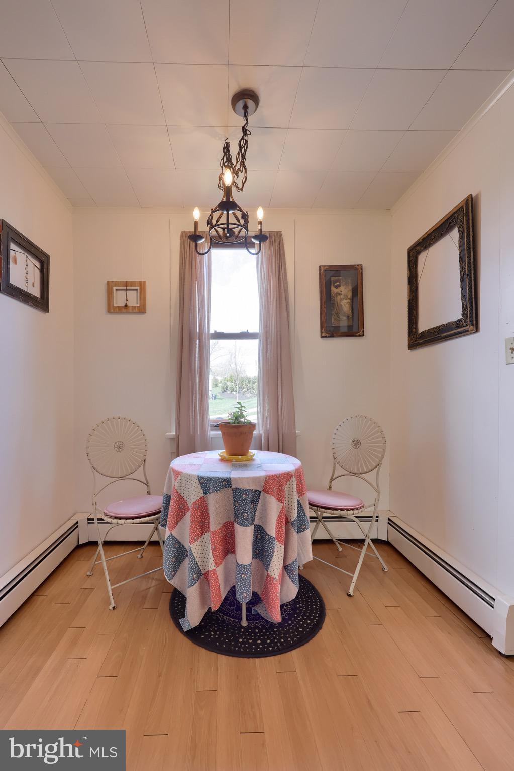 612 Radio Road Elizabethtown, PA 17022 - Photo 12 of 48 Gallery Image 12