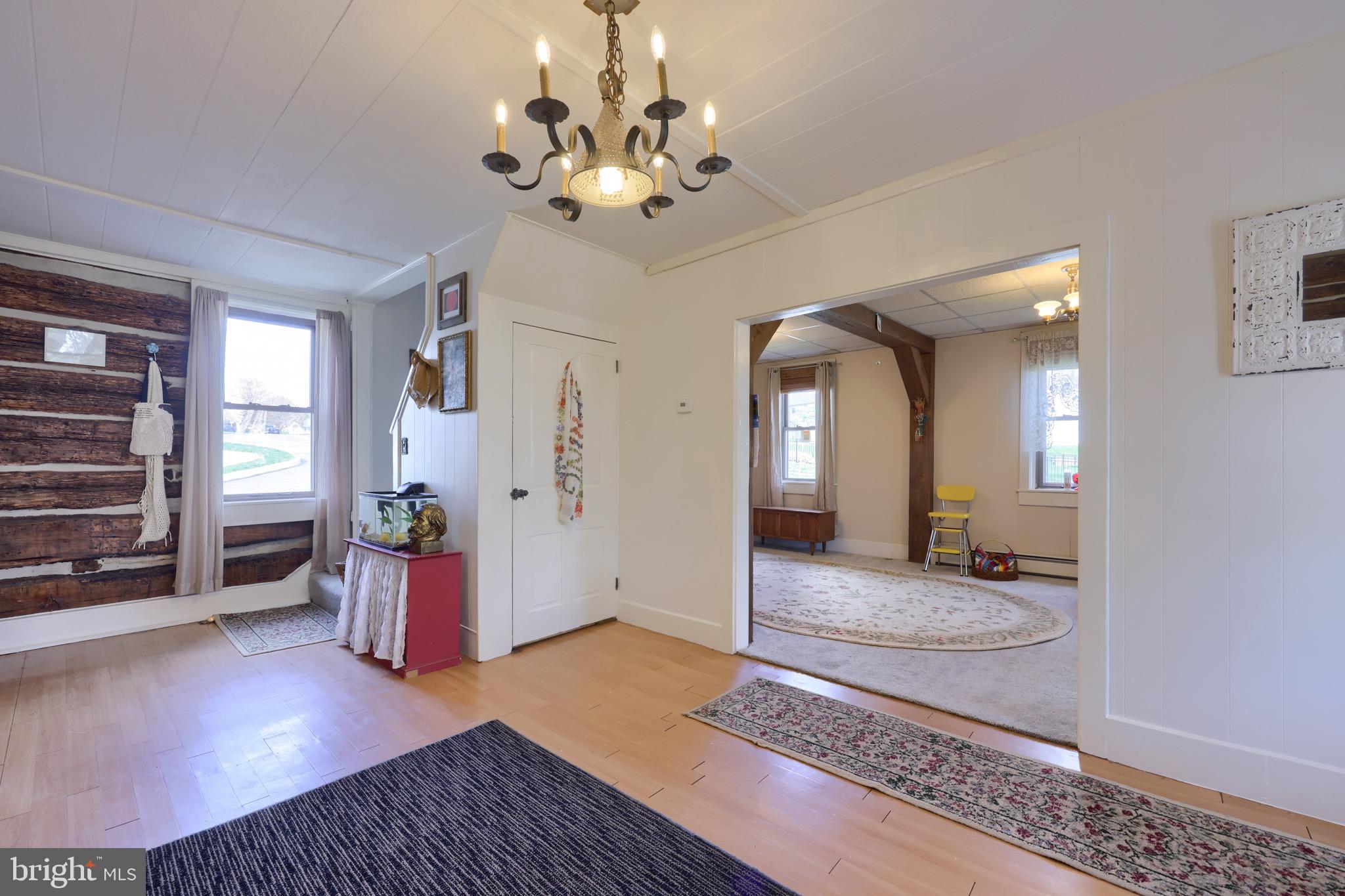 612 Radio Road Elizabethtown, PA 17022 - Photo 13 of 48 Gallery Image 13