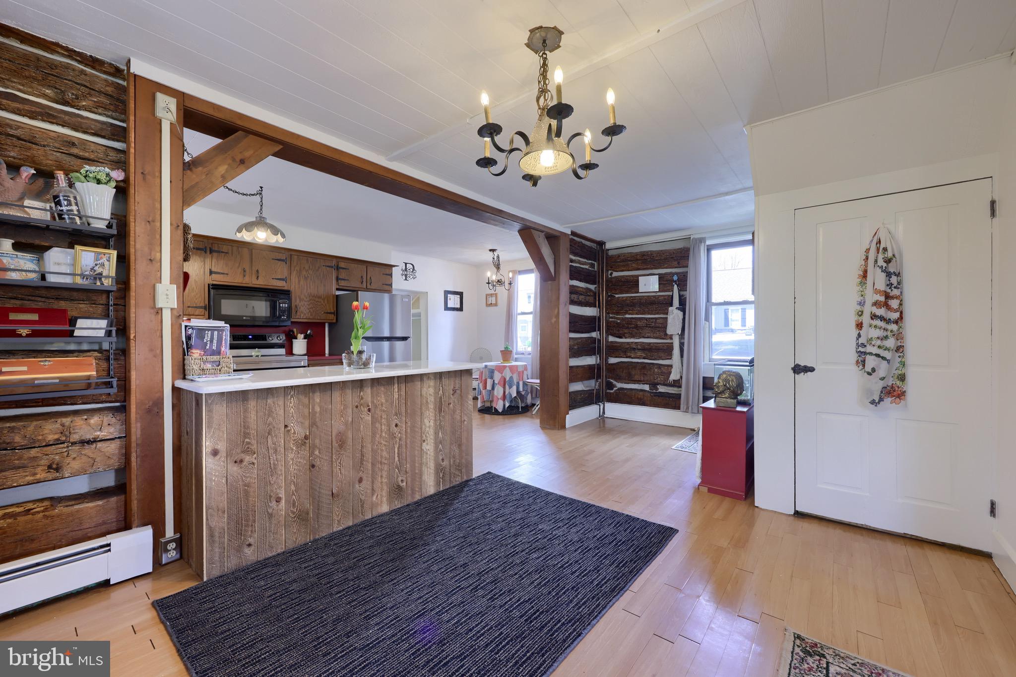 612 Radio Road Elizabethtown, PA 17022 - Photo 14 of 48 Gallery Image 14