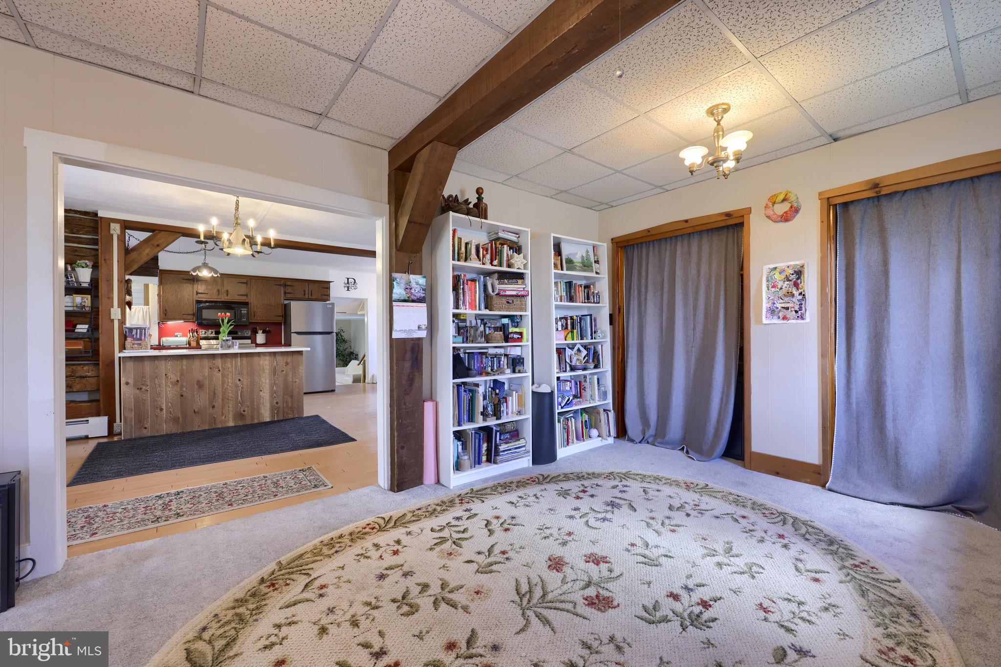 612 Radio Road Elizabethtown, PA 17022 - Photo 15 of 48 Gallery Image 15
