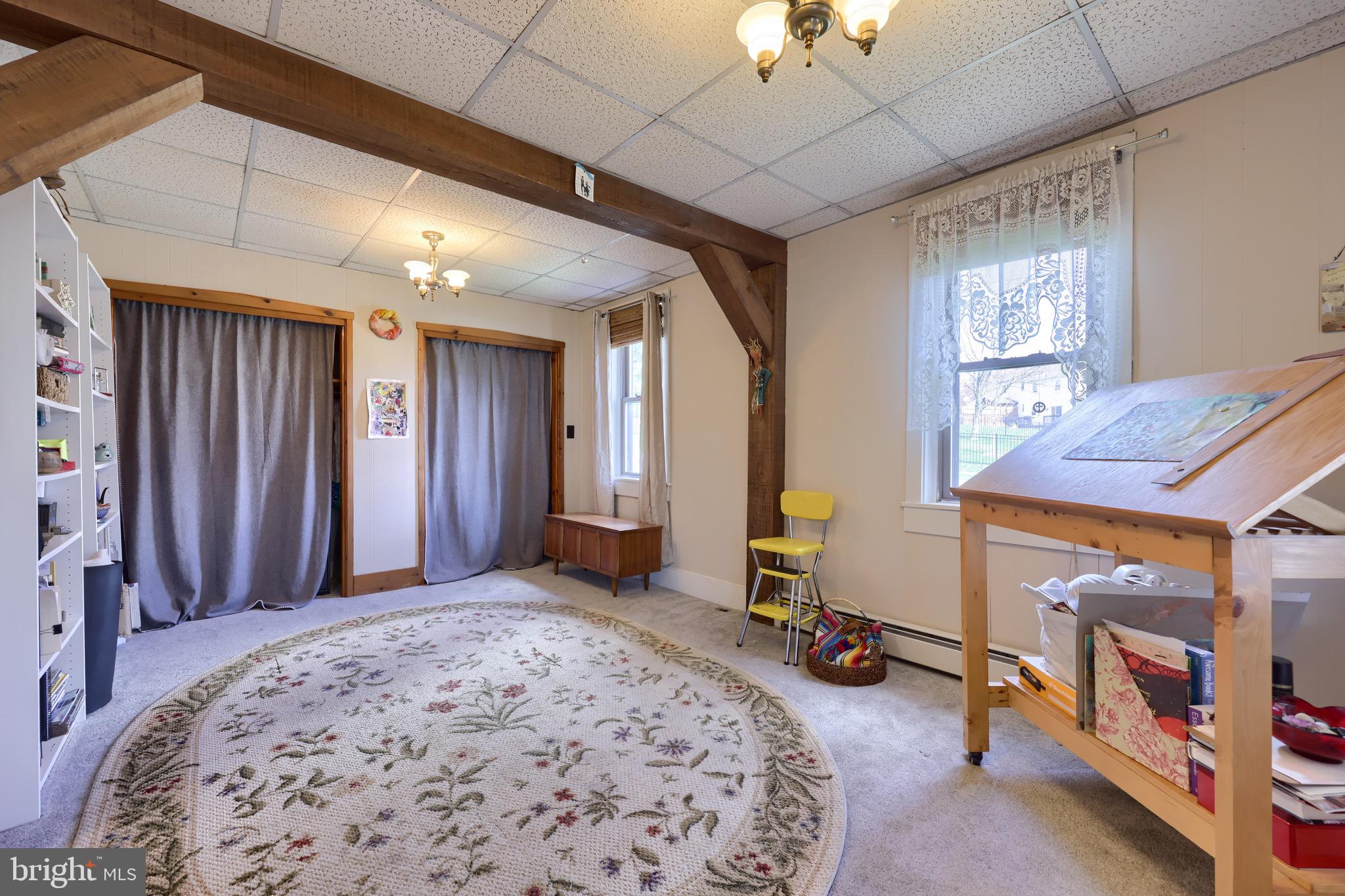 612 Radio Road Elizabethtown, PA 17022 - Photo 16 of 48 Gallery Image 16