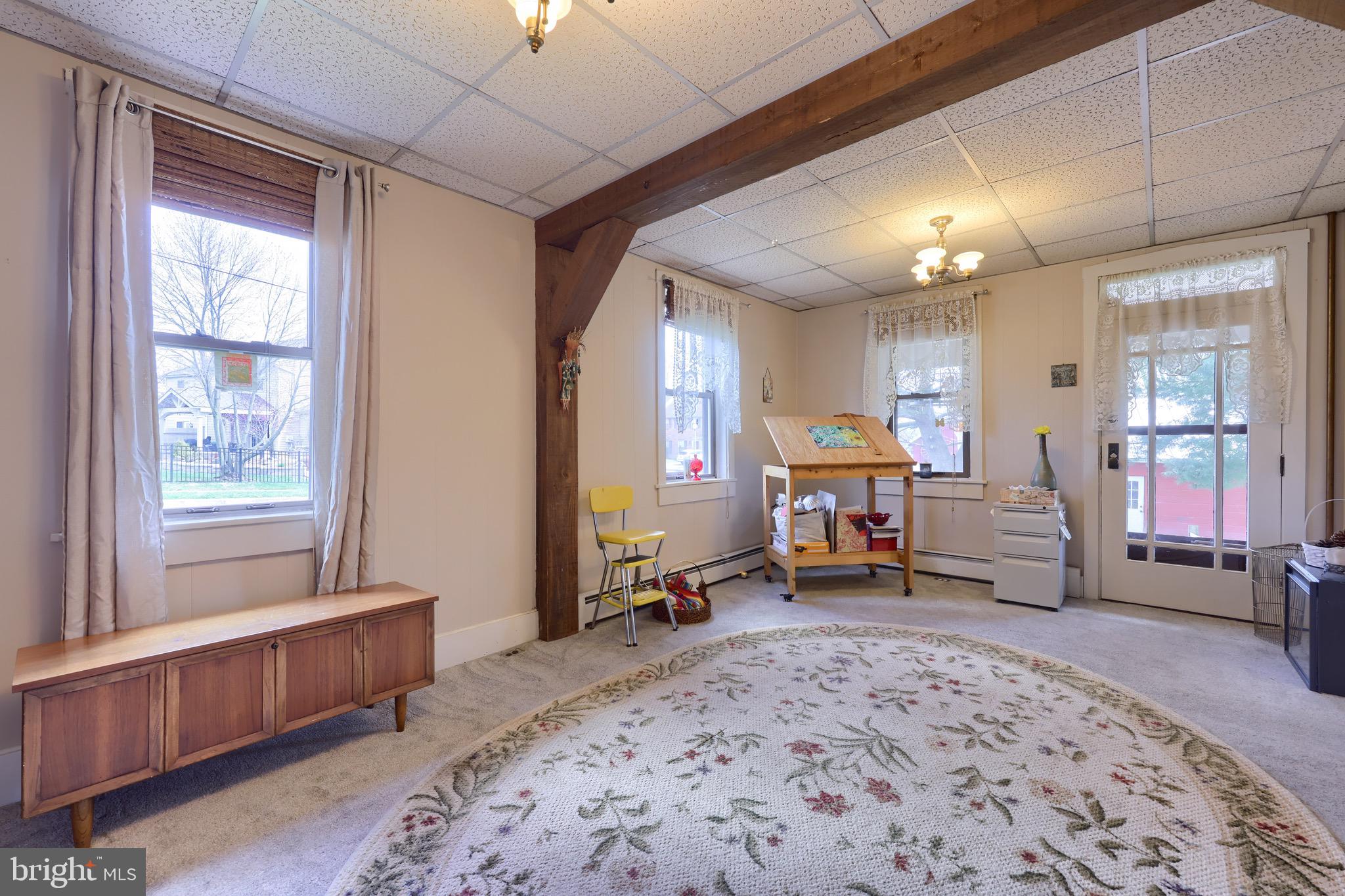 612 Radio Road Elizabethtown, PA 17022 - Photo 17 of 48 Gallery Image 17