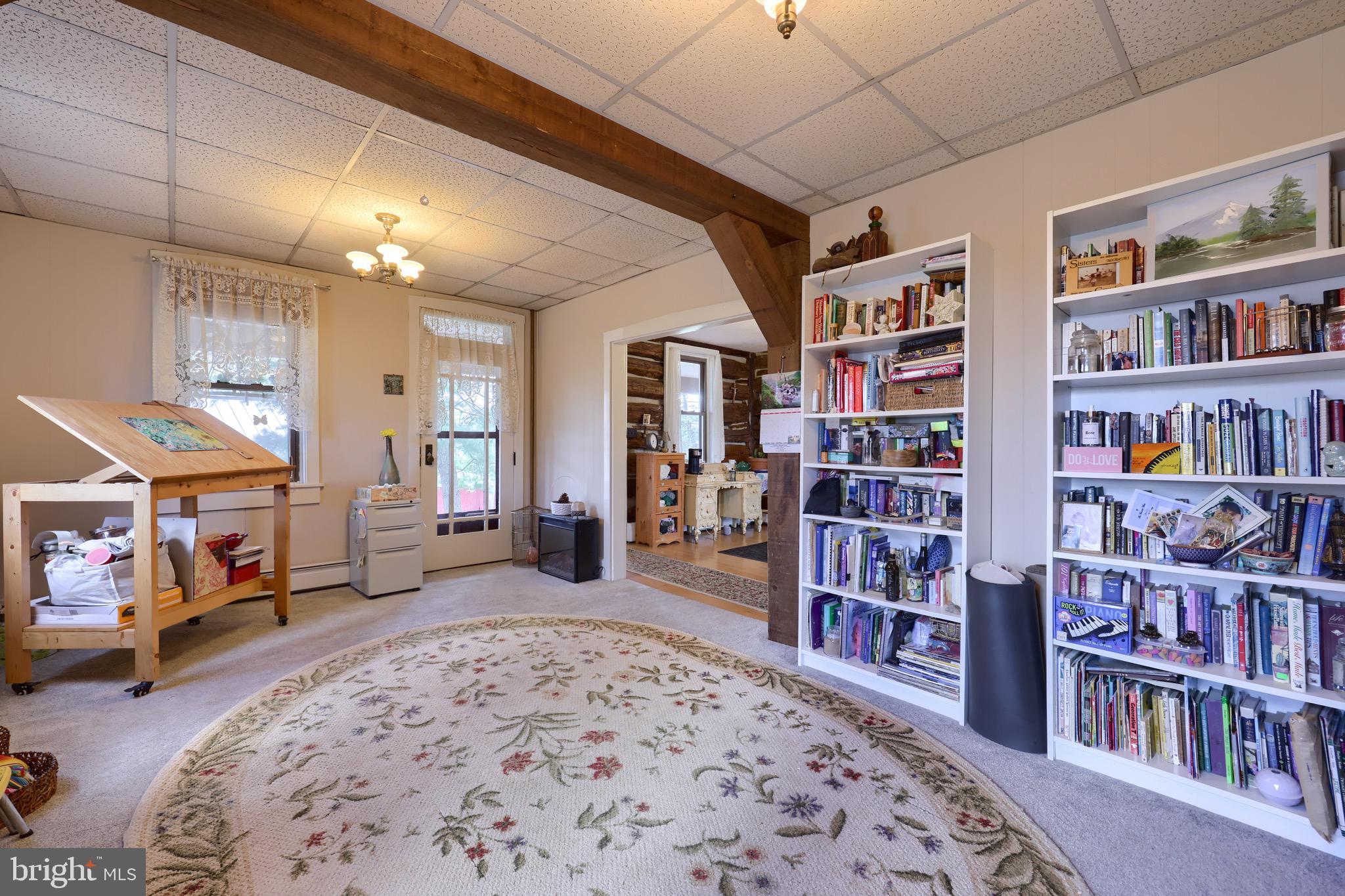 612 Radio Road Elizabethtown, PA 17022 - Photo 18 of 48 Gallery Image 18