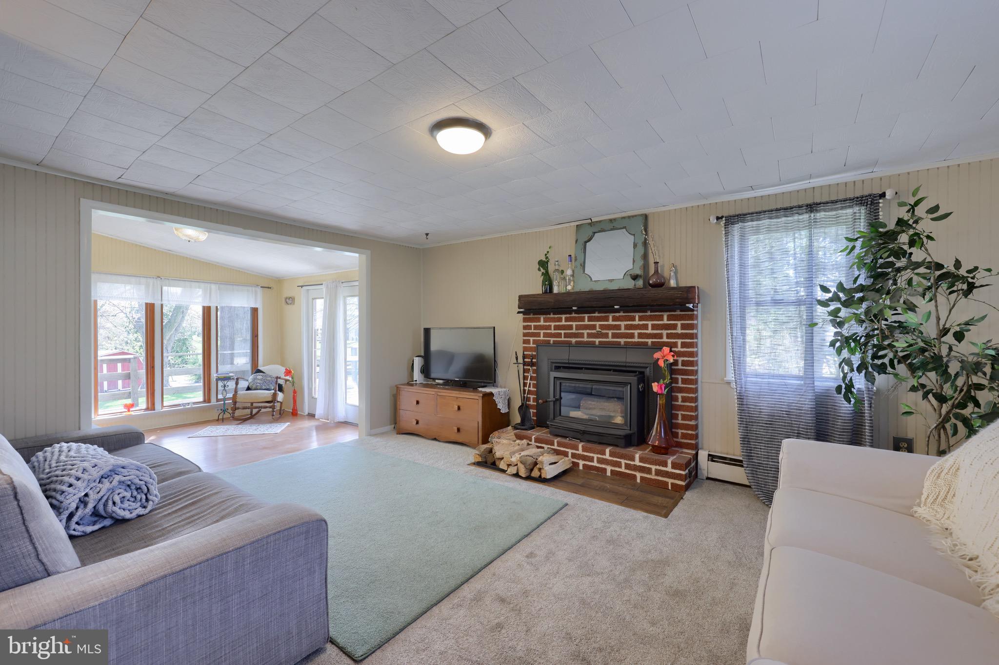 612 Radio Road Elizabethtown, PA 17022 - Photo 19 of 48 Gallery Image 19