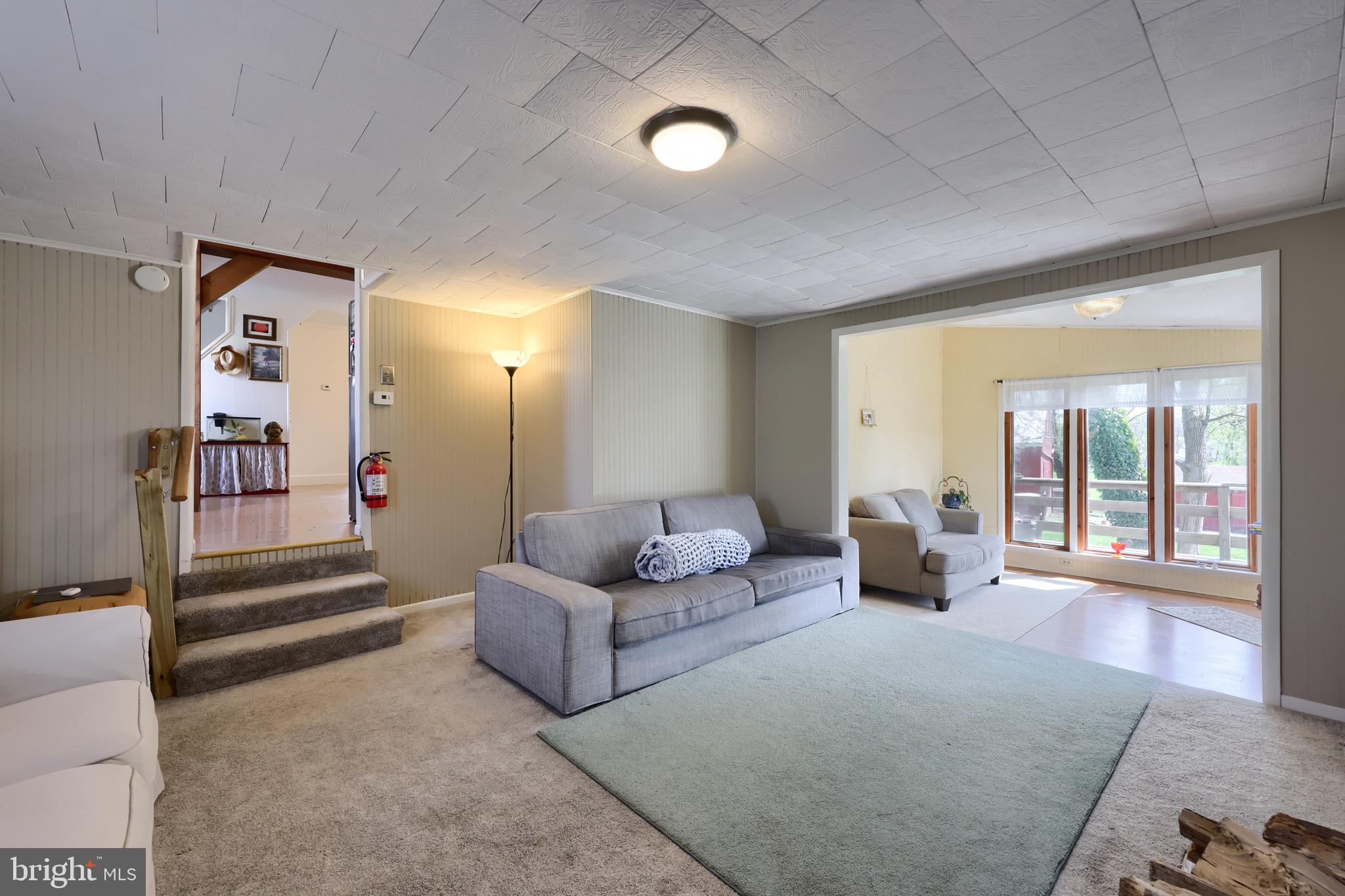 612 Radio Road Elizabethtown, PA 17022 - Photo 20 of 48 Gallery Image 20